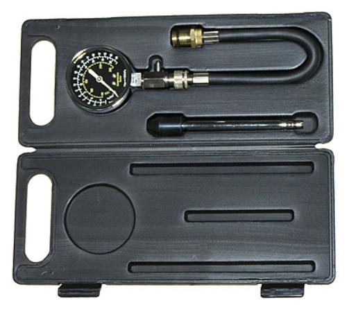 ������������ ��� ���������� �������� (A1213) TJG