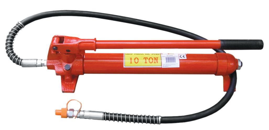 TJG D4531-01. ����� �������������� 10 ����