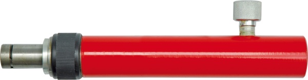 ������ ����������. 10 ��� (D4531-04) TJG