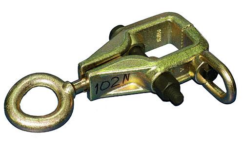 �������� ��� �������� ���� �����������������2�-3� (D4-102N) TJG
