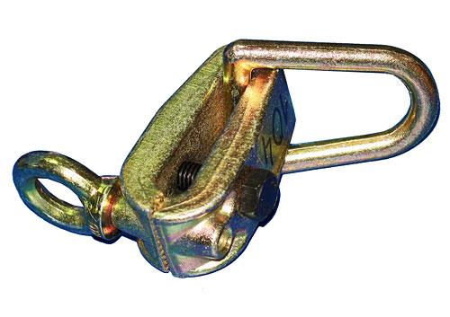 �������� ��� �������� ���� �����������������(D4-104) (���) 3� TJG