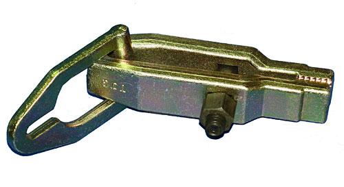 �������� ��� �������� ���� ������������������ (D4-105)( 2 �) TJG