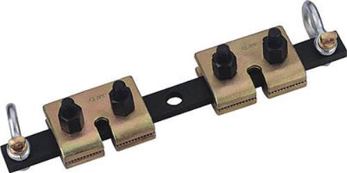 �������� ��� �������� ���� �������� (5�) (D4-602) TJG