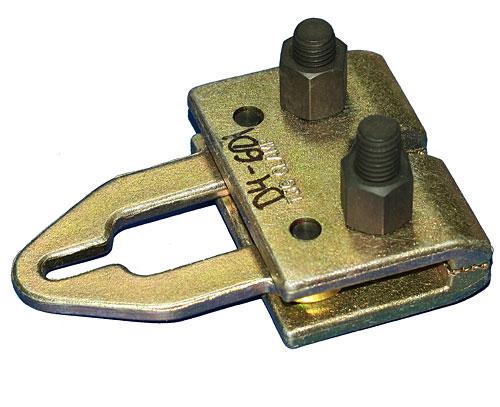 TJG.������ ��� ������.����� ���������������� (D4-601) (5�)