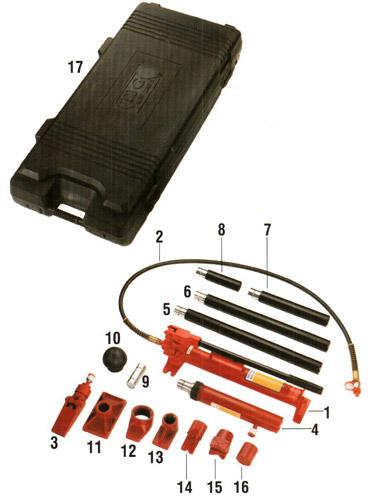 ���� ��� ������ ������ ����������10 ���� (D4531) TJG