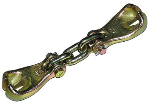 ǒ������� ������� 6�  (D4-203) TJG