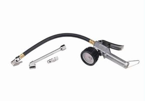 ������������� ��� ����������� ���� (H3507) TJG