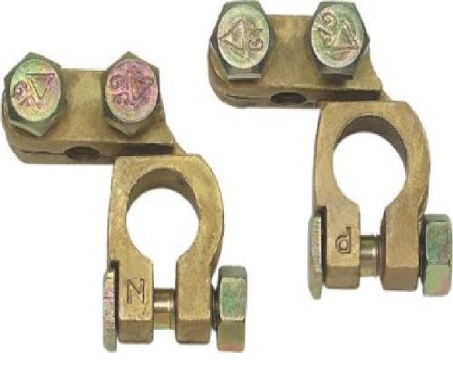 ����� ����������� BC-022