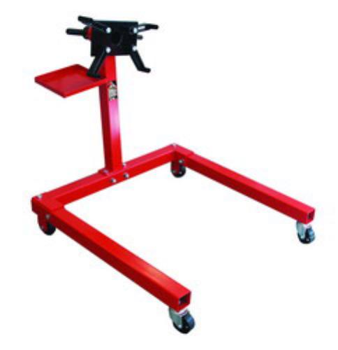 ��������� ��������� ���������  T25671