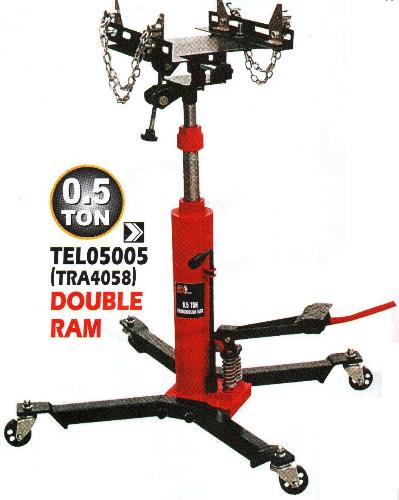 ��������� ����������� ��������� 0,5 �����. ��� �����