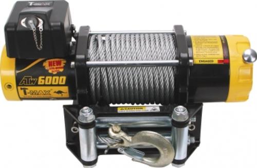 ������ ATWPRO- 6000 12 �/2,7� NEW