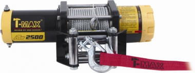 ������ ATVWPRO-2500 12 �/1,134 � 4.3��* 17m