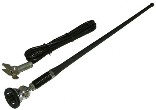 ������ ����� ������ AN 4122/������/0,4�