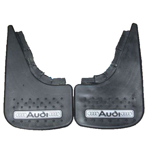 ���������� Audi new model