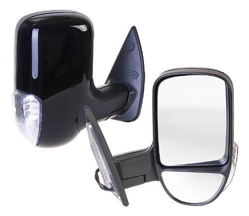 �������� ���� ��-3296/������/Black/Right/����. � ���. �����