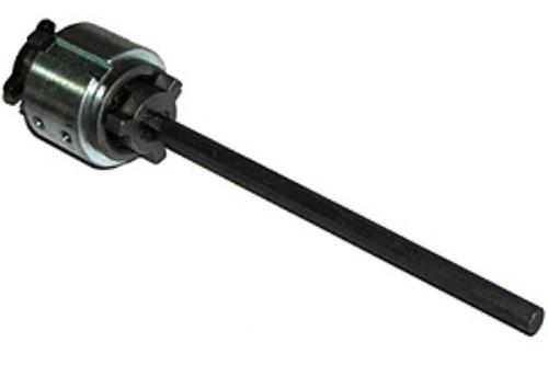 ��������� ����� �� ������ EW-8500 12 � (7321201)