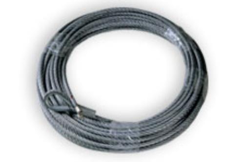 ���� ��� ������ EW-11000 24V (7338200) 9,2���28,5�