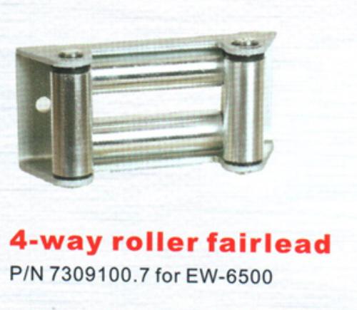 �������� �������� ����� ������ EW 6500