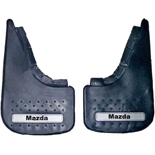 ��������� NEW MODEL MAZDA