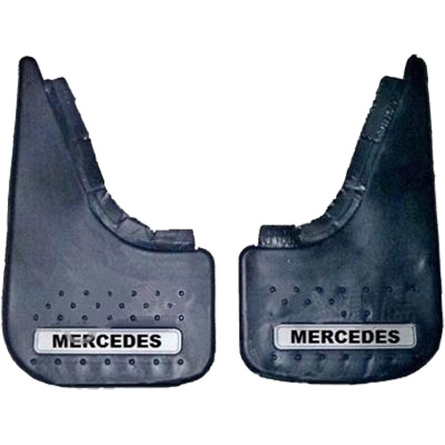 ��������� NEW MODEL MERCEDES