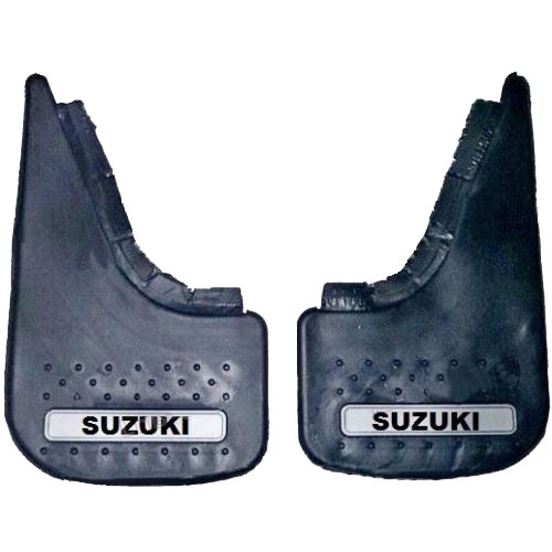 ��������� NEW MODEL SUZUKI