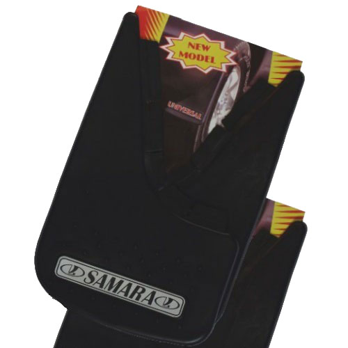 ��������� NEW MODEL SAMARA ������ � ������� � �������� ��������.