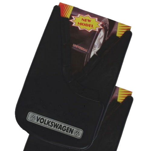 ��������� NEW MODEL VOLKSWAGEN