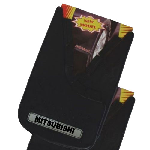 ��������� NEW MODEL MITSUBISHI