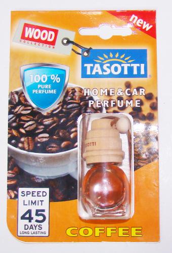 ������������ ��������� �� �������� Tasotti/���� "Wood" Coffe� 7��