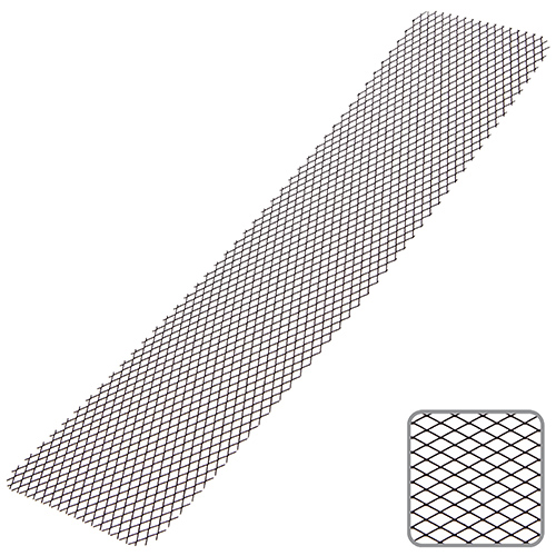 ѳ��� ��� ����� ����. (�� 10 ��.)