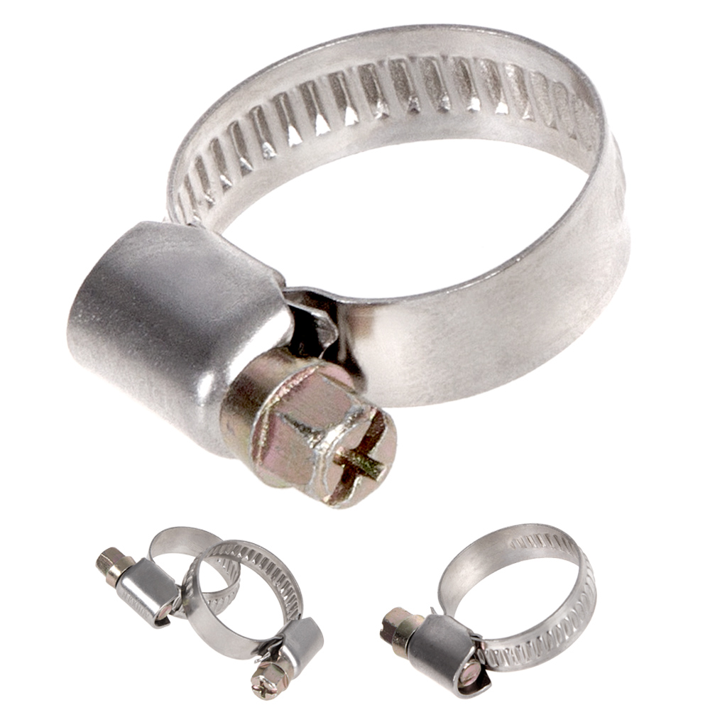 ����� ���������� 25-40 W2 9�� (��)