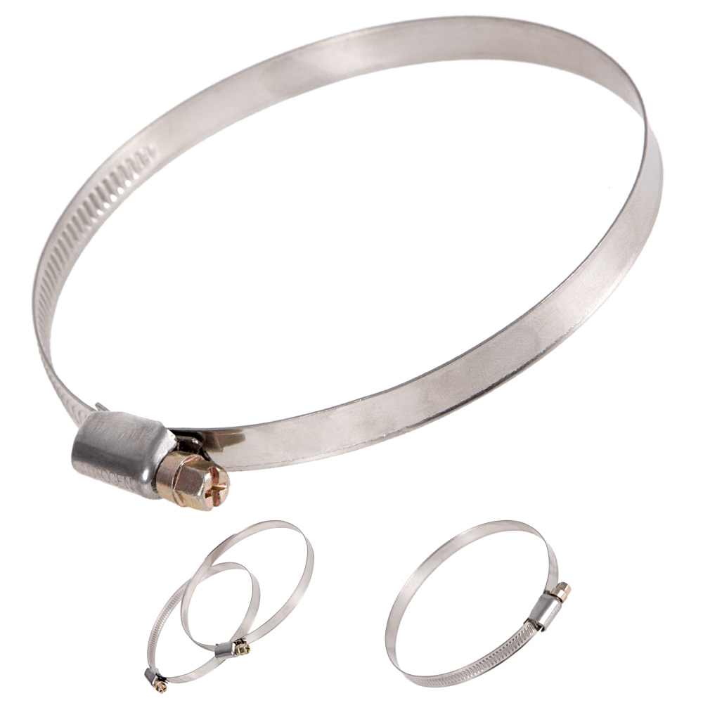 ����� ���������� 90-110 W2 9�� (��)