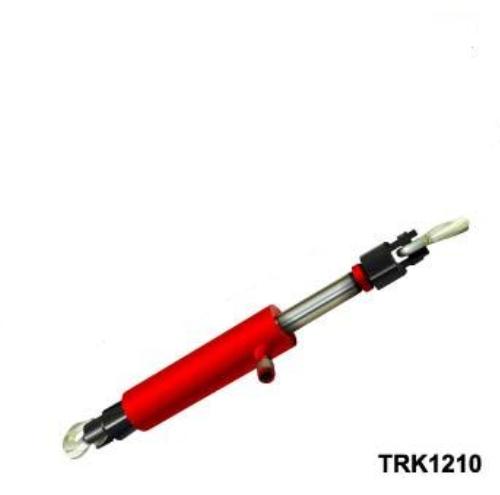 ������ ��������� 10 ���� TRK1210