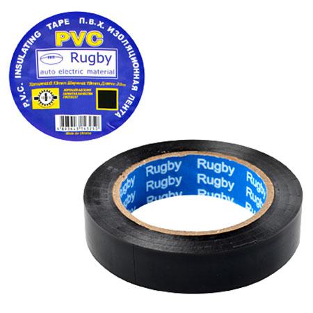 �������� PVC 10� "RUGBY" ������
