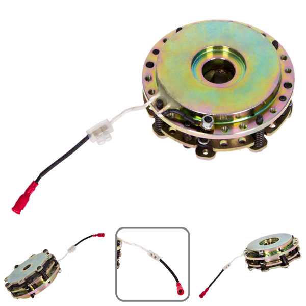 ��������� ���� � ������� CEW-15000 24V