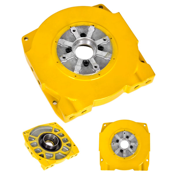 ��������� ������ �EW-15000