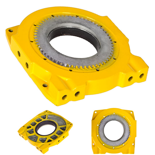 ��������� ������� ������� CEW-15000