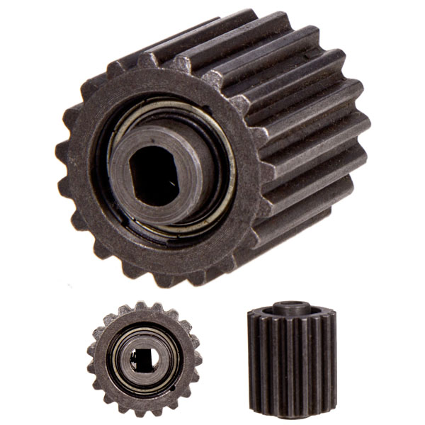 ��������� ���� � ������� ATV-4500 12V (7241100)