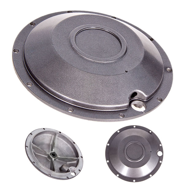 ������ ������� ������� EW-8500 12V (7321201)