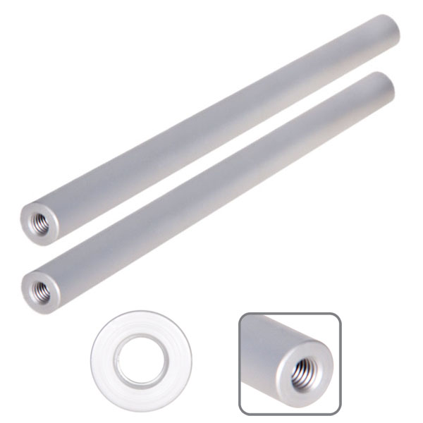 �������� ������� EW-8500 12V (7321201) (2��)