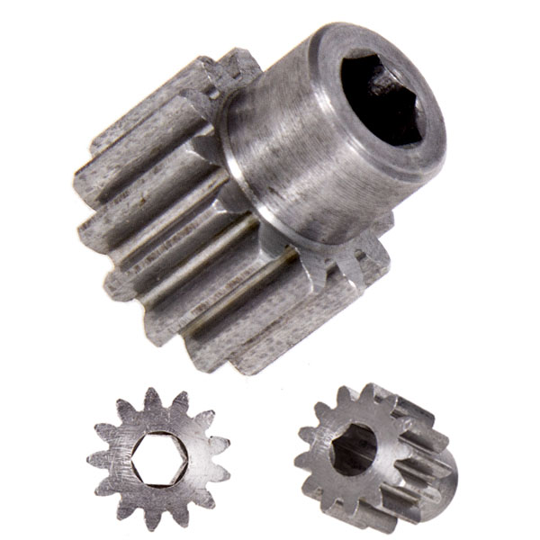 ���������� ������� ������� EW-6500 12V (7309200)