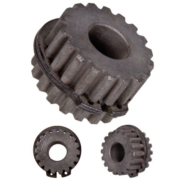 ����������-������ �������� EW-6500 12V (7309200)