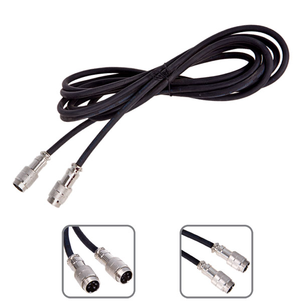 ������ ��������������� �-��� 12V