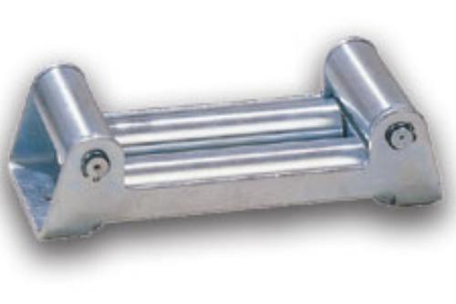 �������� �������� ����� ������ EW 8500-12500