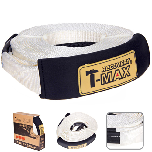 ���� (������) 8� 60�� � 9� 9335610