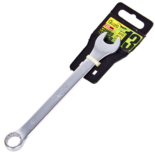 ���� ��������������� Alloid, 10 �� (�-2005-10)