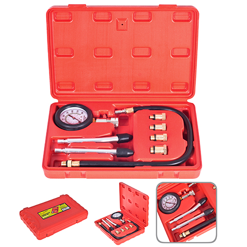 ������������� ����������