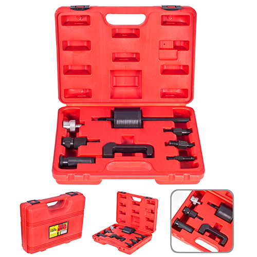 Alloid ��-3003. ������� �������� MERCEDES, 8 ���������