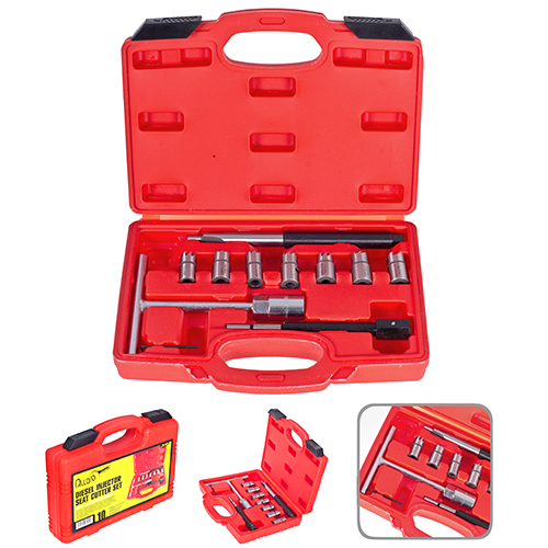 Alloid ��-3015. �������� ���� ��� ������ ����� ��������, 10 ���������