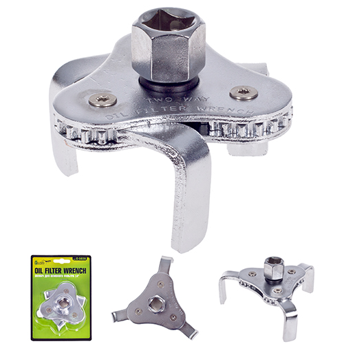 Alloid C-5020. ������� �������, 14"